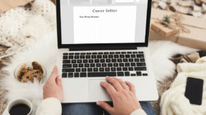 cover letter examples 2026