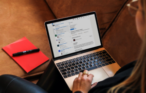 linkedin jobs
