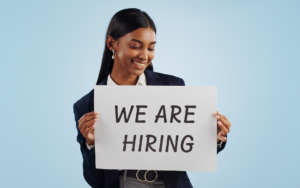 Part time jobs US